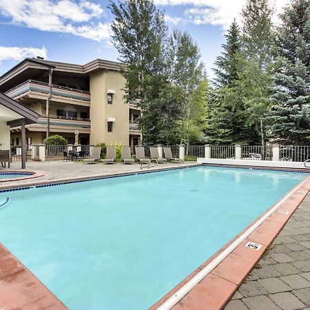 Ketchum Getaways Apartment Стая снимка