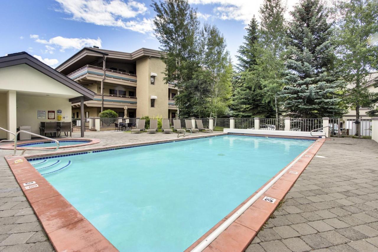 Ketchum Getaways Apartment Стая снимка