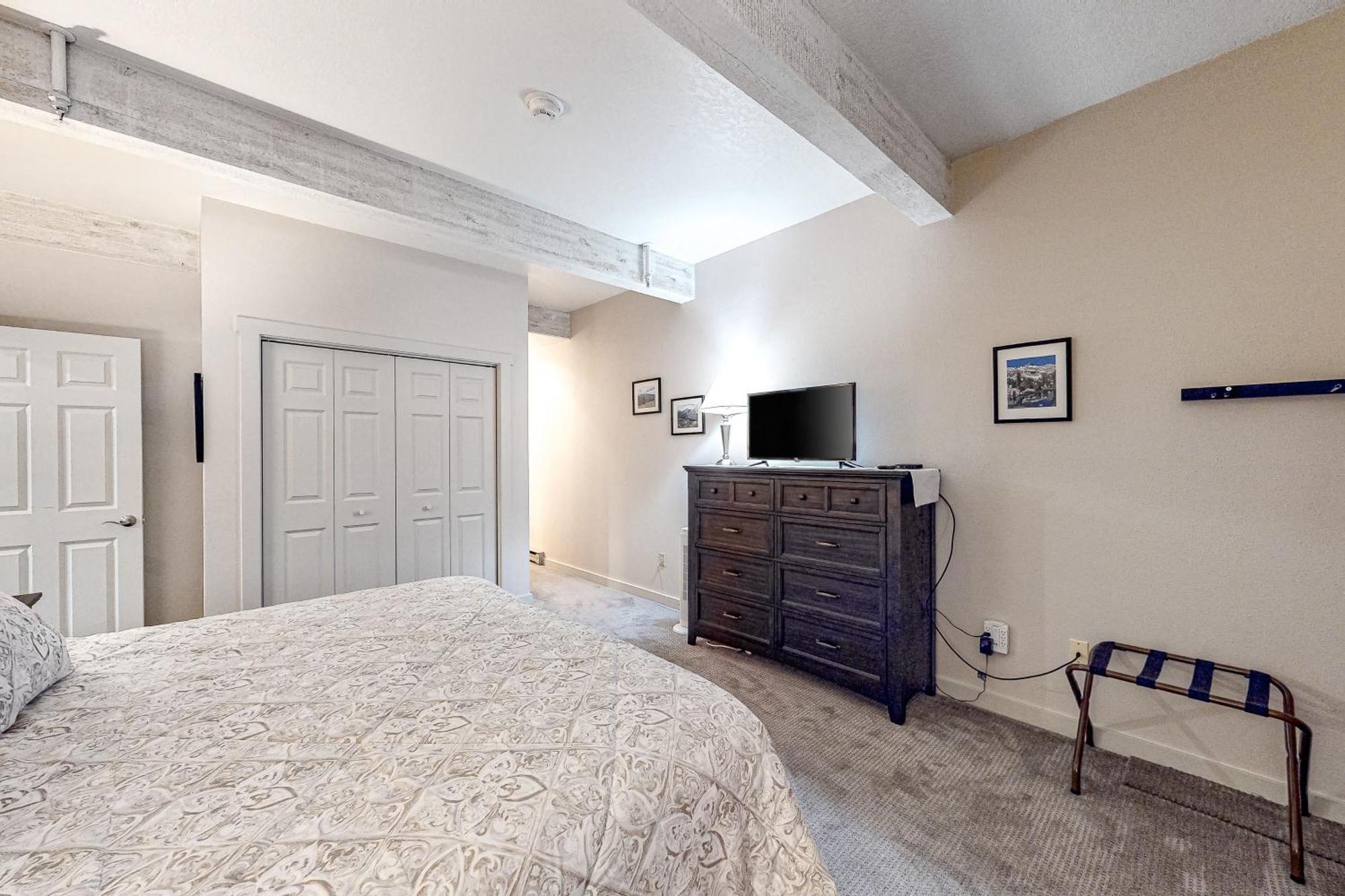 Ketchum Getaways Apartment Стая снимка