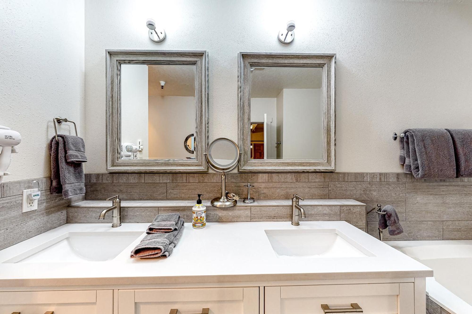 Ketchum Getaways Apartment Стая снимка