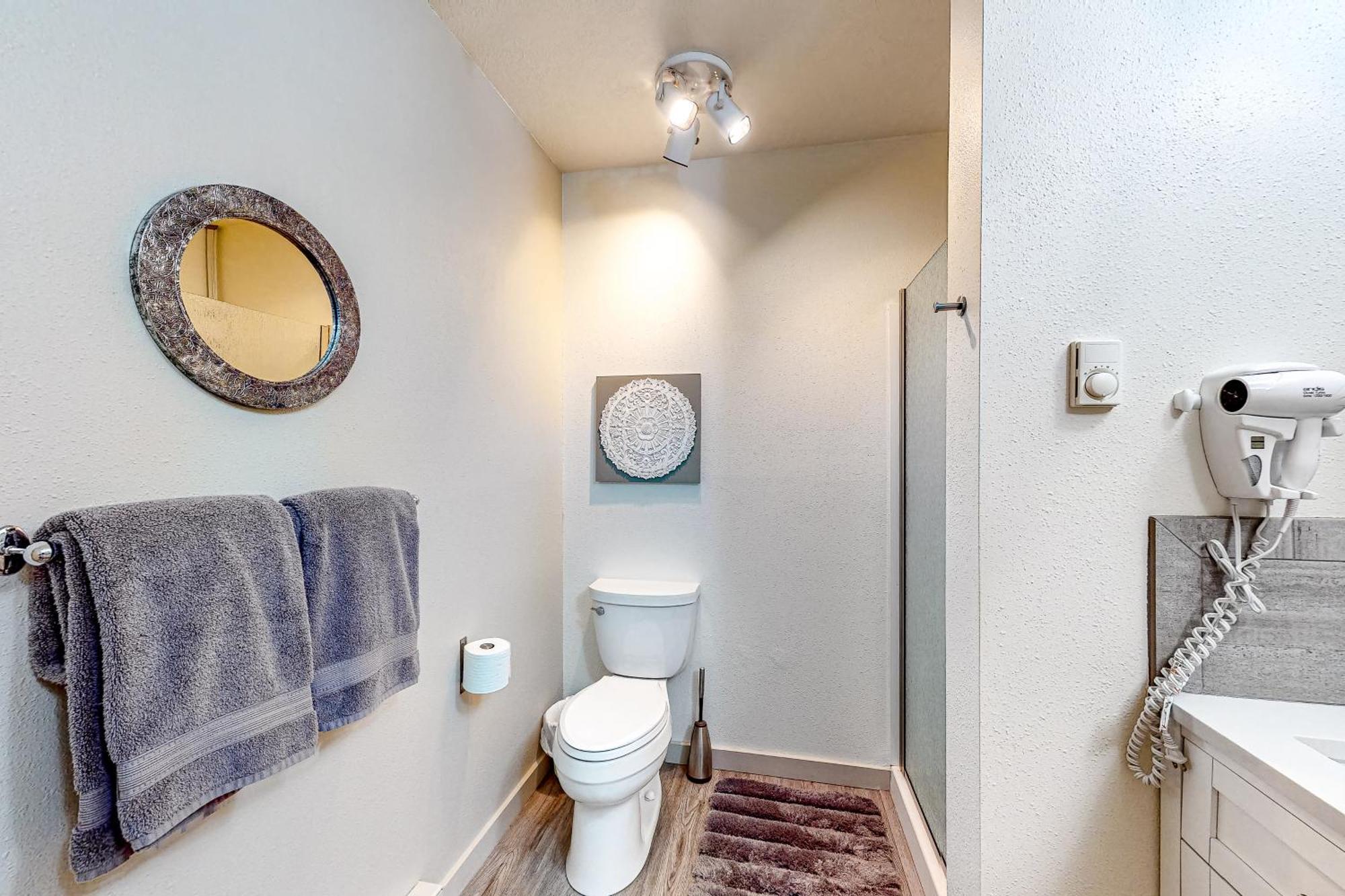 Ketchum Getaways Apartment Стая снимка