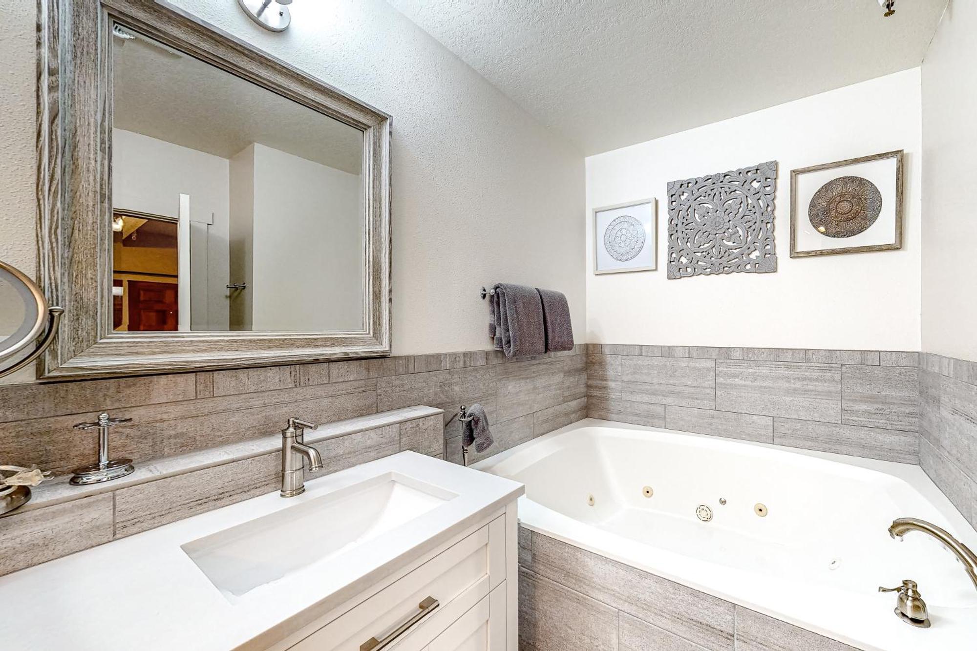 Ketchum Getaways Apartment Стая снимка