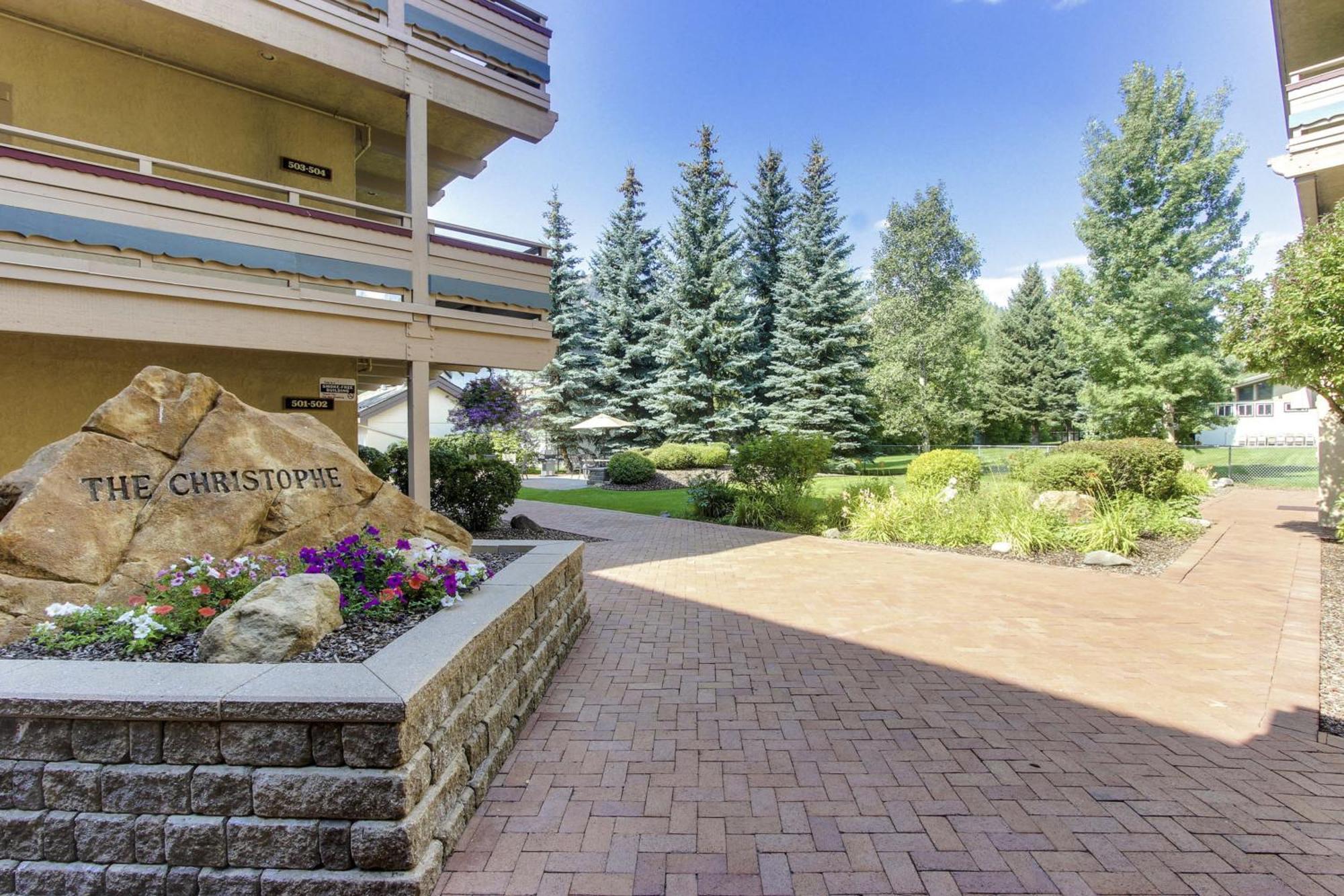 Ketchum Getaways Apartment Стая снимка