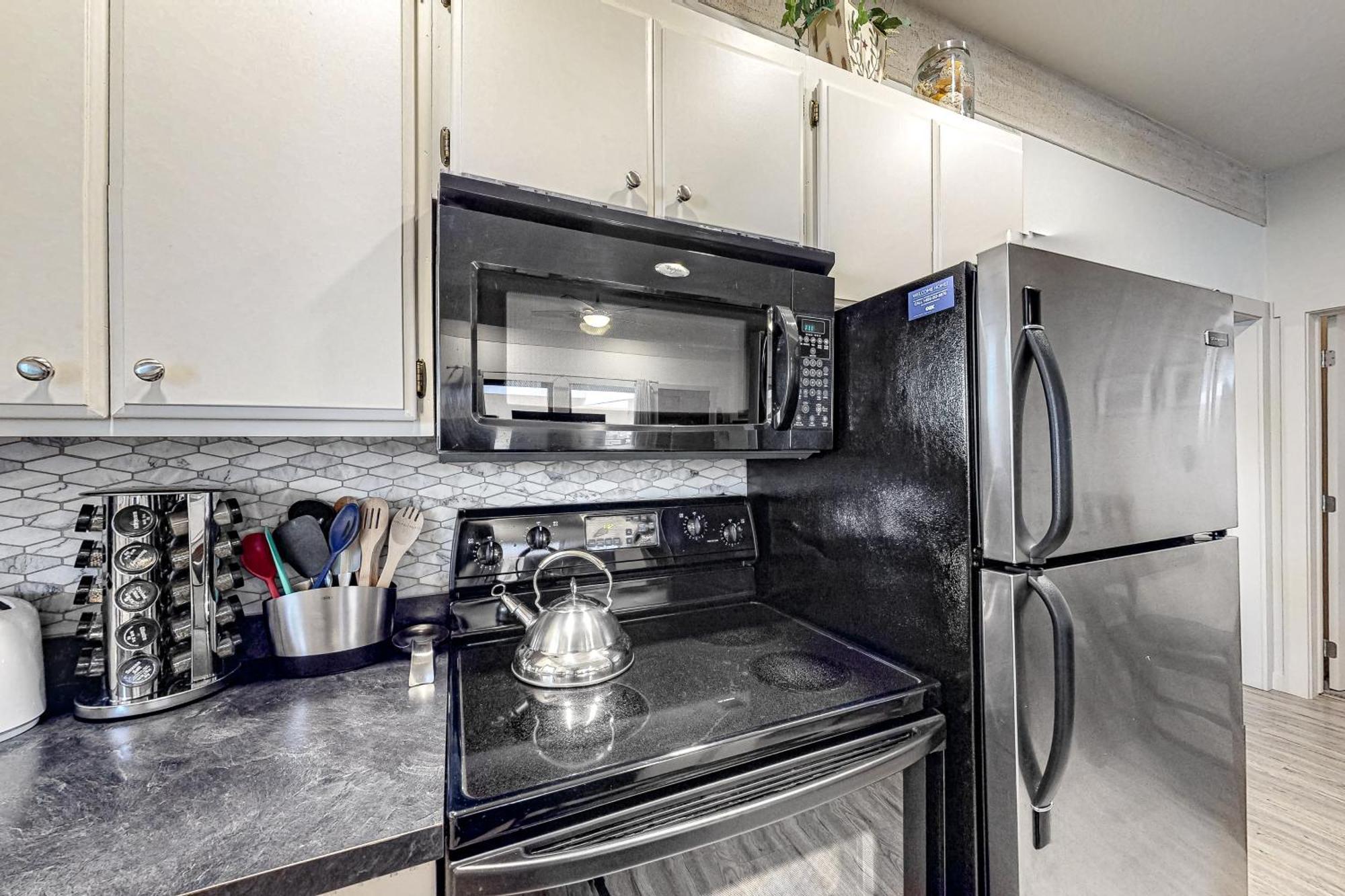 Ketchum Getaways Apartment Стая снимка