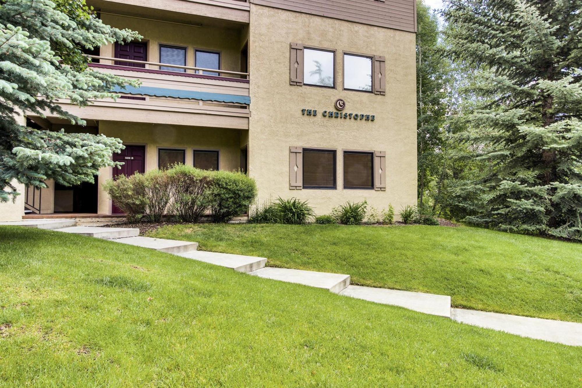Ketchum Getaways Apartment Стая снимка